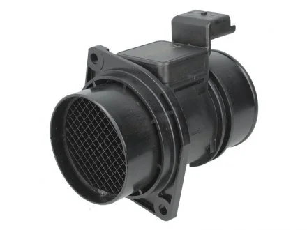 Измеритель массы воздуха VDO 5WK9609Z