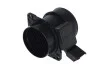 Измеритель массы воздуха 5WK9621Z