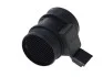 Измеритель массы воздуха 5WK9623Z