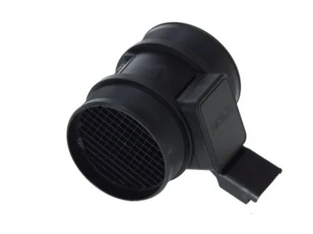 Измеритель массы воздуха VDO 5WK9623Z
