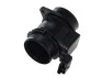 Измеритель массы воздуха 5WK9631Z