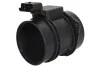 Измеритель массы воздуха 5WK9647Z