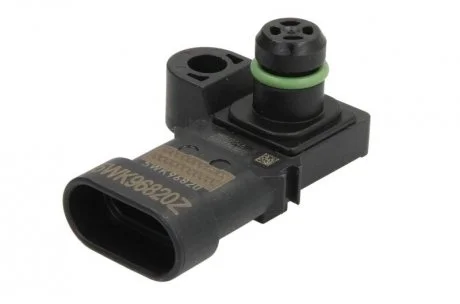 Датчик вакууму VDO 5WK96820Z
