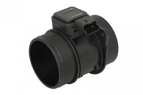 Измеритель массы воздуха VDO 5WK97001Z