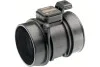 Измеритель массы воздуха 5WK97005Z