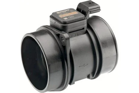 Измеритель массы воздуха VDO 5WK97005Z