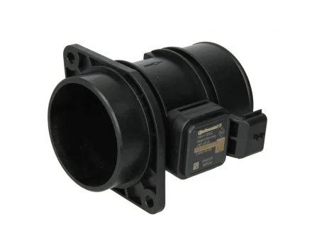 Измеритель массы воздуха VDO 5WK97008Z