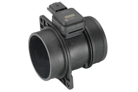 Измеритель массы воздуха VDO 5WK97011Z