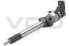 Форсунка Common Rail VDO 5WS40156-4Z (фото 1)