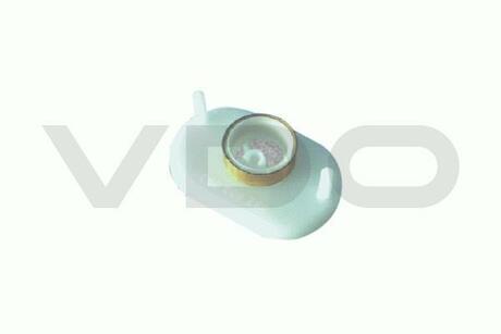 Фильтр топливный VDO 96-308-088Z
