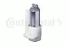Насос топливный VW Golf Sharan Transporter, Ford Ga 993763011Z