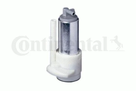Насос топливный VW Golf Sharan Transporter, Ford Ga VDO 993763011Z