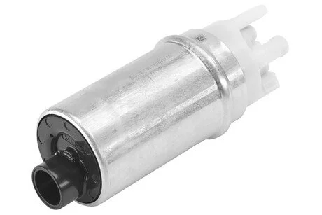 Електродвигун бензонасосу VDO A2C52125165Z