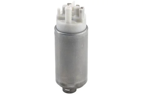 Электрический топливный насос VDO A2C53044857Z