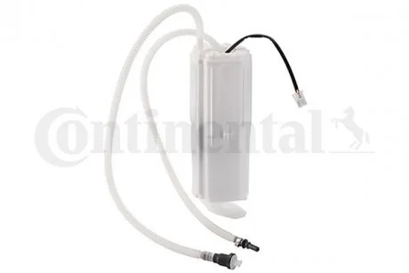 Паливний насос в зборі VDO A2C53089990Z