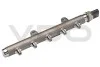 Елемент системи Common Rail A2C5328876880