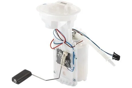 Електродвигун бензонасосу VDO A2C53378279Z (фото 1)