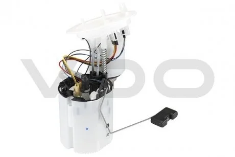 Электрический топливный насос VDO A2C53395208Z