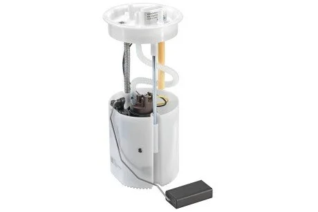 Паливний насос в зборі VDO A2C5343514680