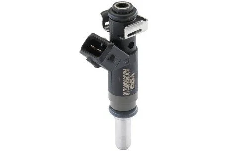 Форсунка бензинова VDO A2C59506218