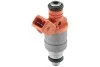 Паливний інжектор CHEVROLET AVEO, AVEO / KALOS, MATIZ, SPARK 0.8-1.2LPG 09.00- A2C59506221
