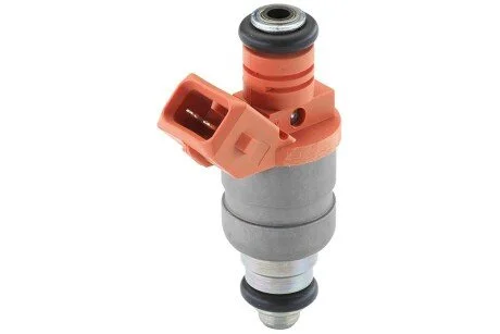 Автозапчасть VDO A2C59506221