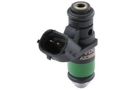 Форсунка бензинова VDO A2C59506222