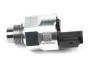 Елемент насосу Common Rail A2C59506225