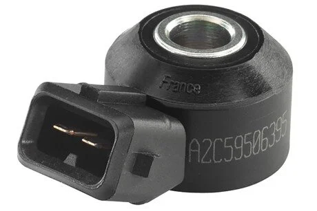 Датчик детонації VDO A2C59506395