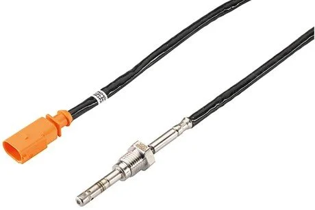 Датчик температур выхл. газов VDO A2C59507002Z