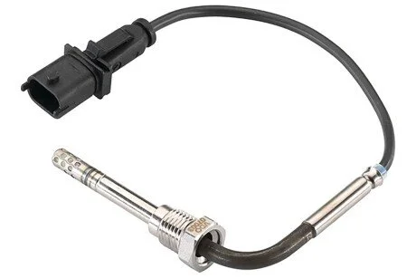 Датчик температури вихлопних газів VDO A2C59507003Z