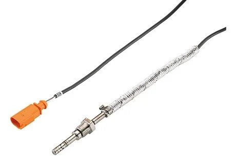 Датчик температур вихл. газів VDO A2C59507004Z