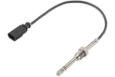 Датчик температуры дымовых газов VDO A2C59507005Z