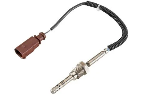 Датчик температур выхл. газов VDO A2C59507500Z