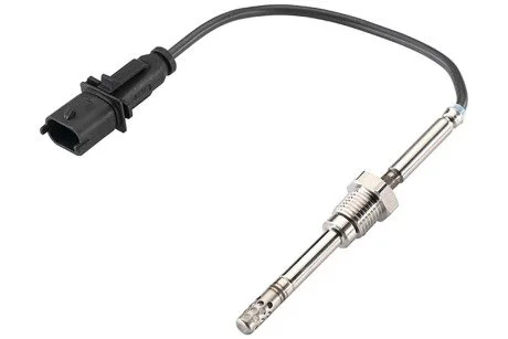 Датчик температуры дымовых газов VDO A2C59507502Z