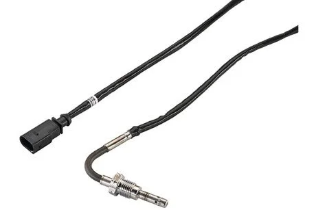 Датчик температуры дымовых газов VDO A2C59507504Z