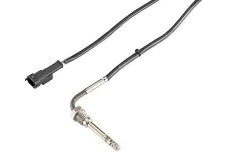 Датчик температур выхл. газов VDO A2C59507508Z