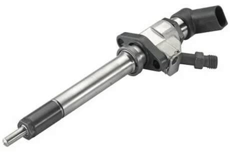 Фото інжектор пєзоелектричний VDO A2C59511601 Інжектор пєзоелектричний VDO A2C59511601