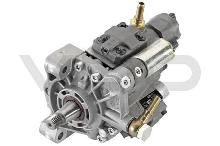 Насос Common Rail VDO A2C59511605