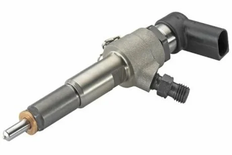 Форсунка Common Rail VDO A2C59511612