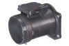 Датчик витрати повітря Audi A4 A6, VW Passat, Skod A2C59512895
