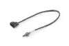 Лямбда зонд BMW/LAND ROVER 3,5,7,X3,Range Rover II A2C59513229Z
