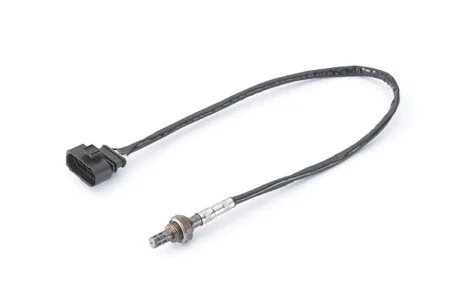 Лямбда зонд BMW/LAND ROVER 3,5,7,X3,Range Rover II VDO A2C59513229Z