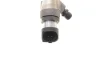 Форсунка DACIA/RENAULT/NISSAN Duster,Lodgy,Juke,Qashqai,Fluence,Laguna,Megane1,5DCI 09- VDO A2C59513484 (фото 5)
