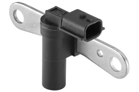 Фото 1 - датчик оборотов коленвала VDO A2C59515058 Датчик оборотов коленвала VDO A2C59515058 (фото 1)