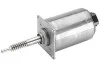 Електромотор Valvetronic BMW 5/7/X5 "4,0-5,0(N62) "01>> A2C59515106