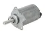 Комплект управління клапаном A2C59515108