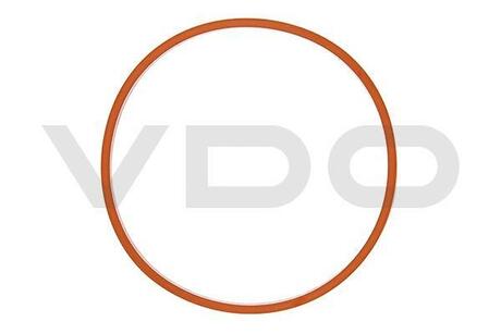 Прокладка колектора (шт.) VDO A2C59516948 (фото 1)