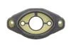 Прокладка електромотора Valvetronic BMW A2C59516958
