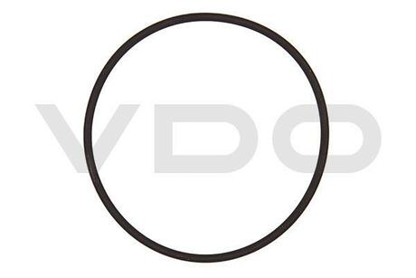 Прокладання електромотора Valvetronic BMW VDO A2C59516960 (фото 1)